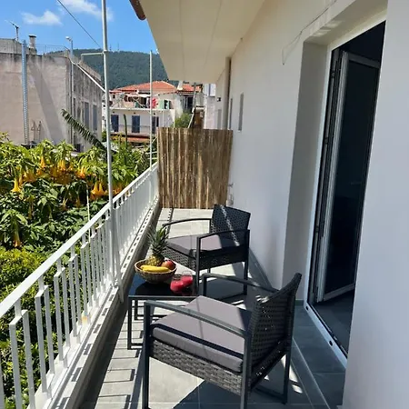 Australia Pensionat 3*