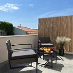 Guest house Australia