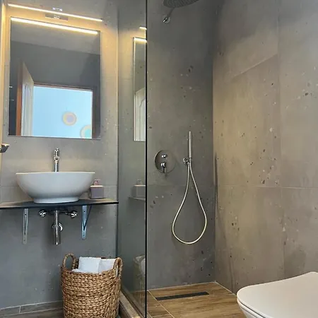 Australia 3* Skiathos Town