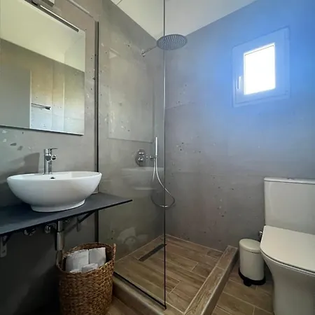 Guest house Australia 3*