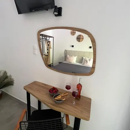 Guest house Australia