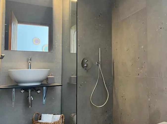 Australia 3* Skiathos Town