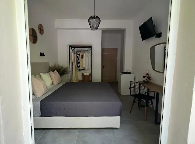 Australia Guest house 3*