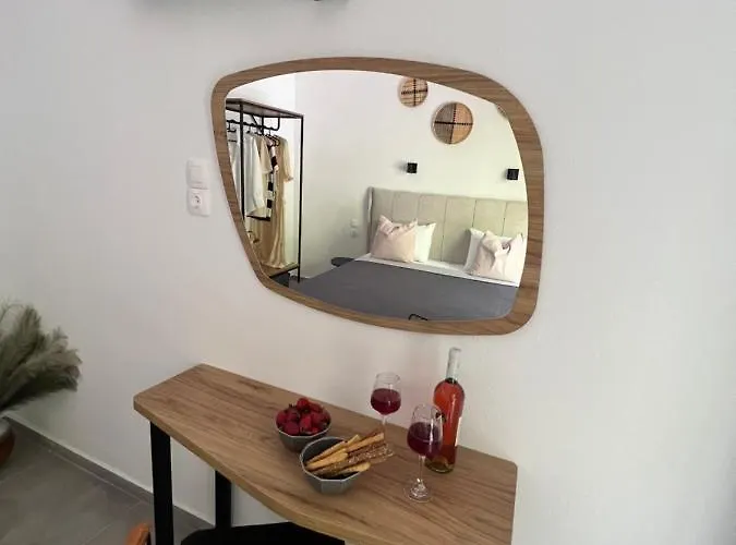 Guest house Australia