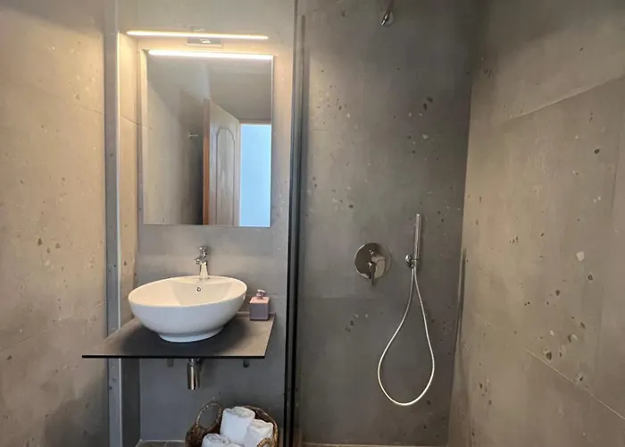 Guest house Australia Skiathos Town