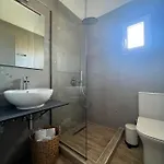 Pensiune Australia 3*