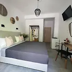 Australia 3* Skiathos