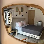 Australia 3* Skiathos