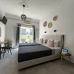 Pensiune Australia 3*