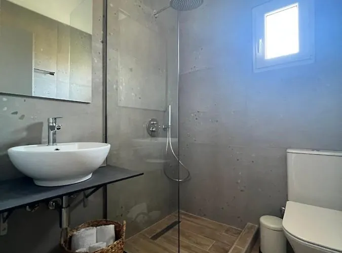 Pensiune Australia 3*